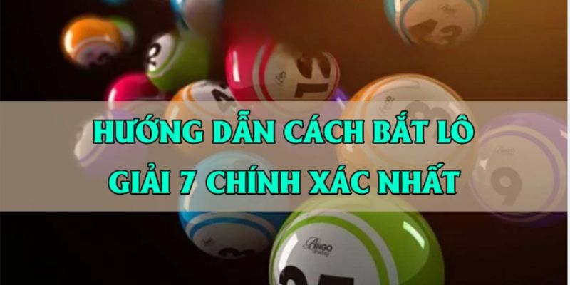 78wim DB Trực Tuyến