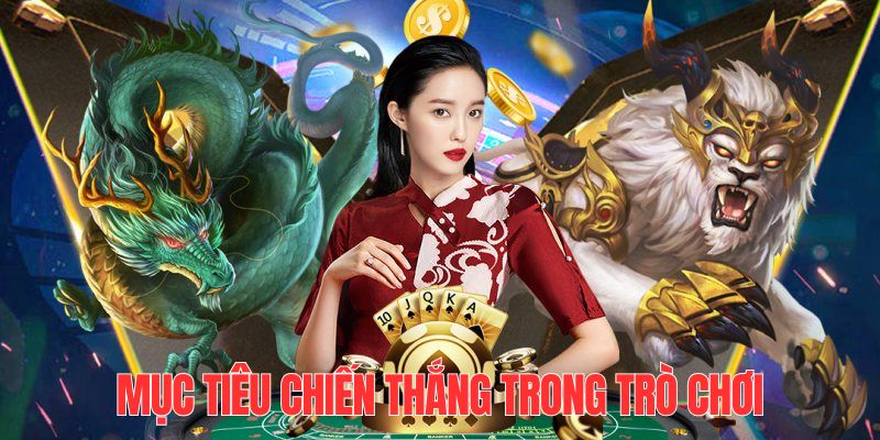 78wim nổ hũ ăn bao nhiêu