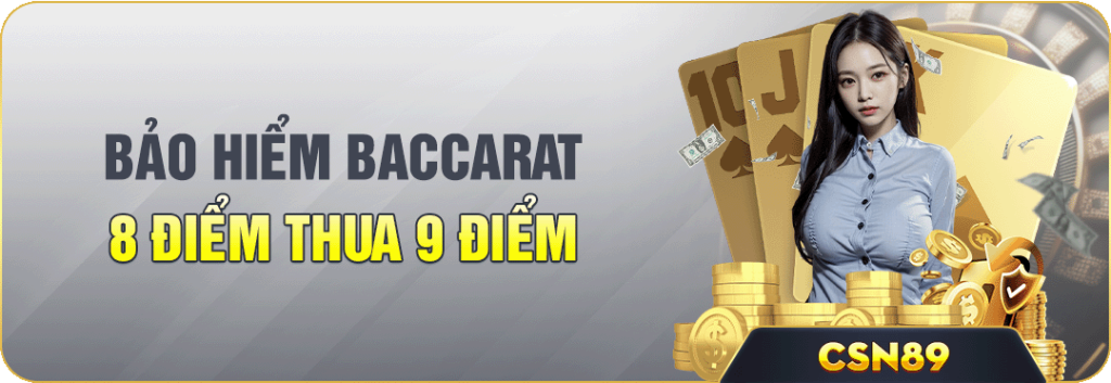 78wim Ba viên xúc xắc