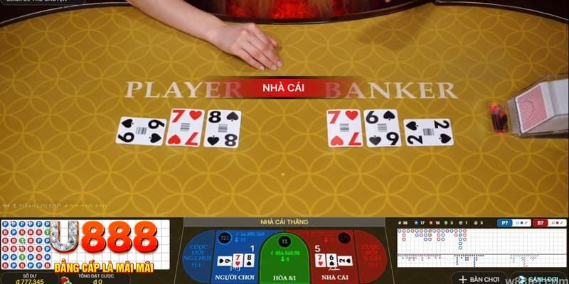 78wim loi game dot kich ket noi may chu that bai