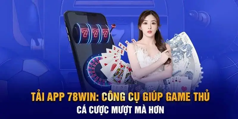 78wim Bài Poker Bonus Kép Kép