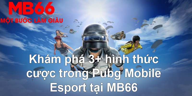 78wim đăng nhập mậu binh số 1