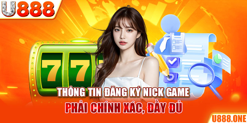 78wim xổ số miền bắc thứ hai