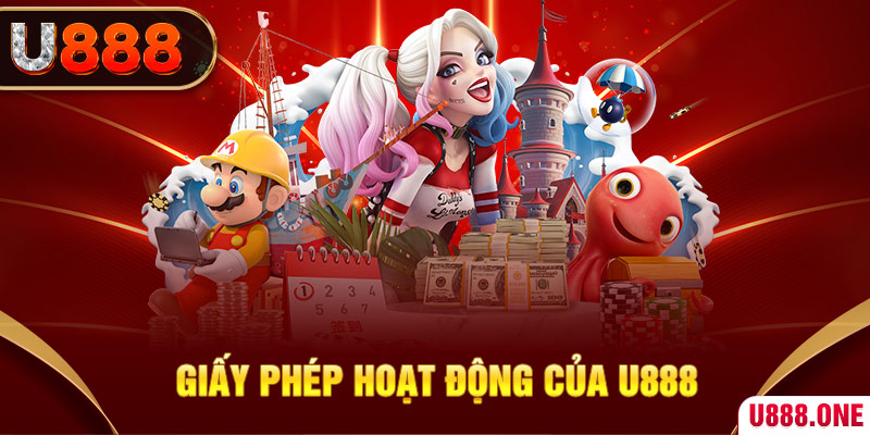 78wim JDB Điện Tử