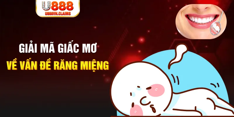 78wim nổ hũ may mắn