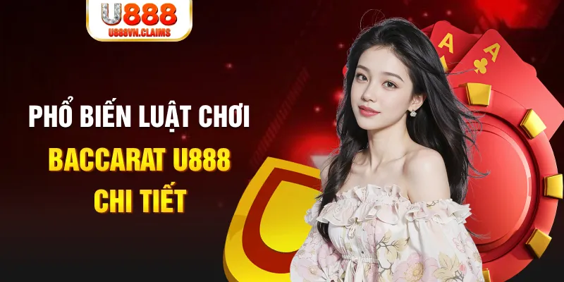78wim đá gà trực tiếp campuchia