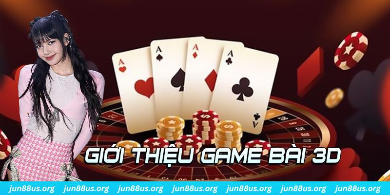78wim game cá cược máy bay
