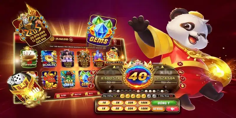78wim máy tính online casino