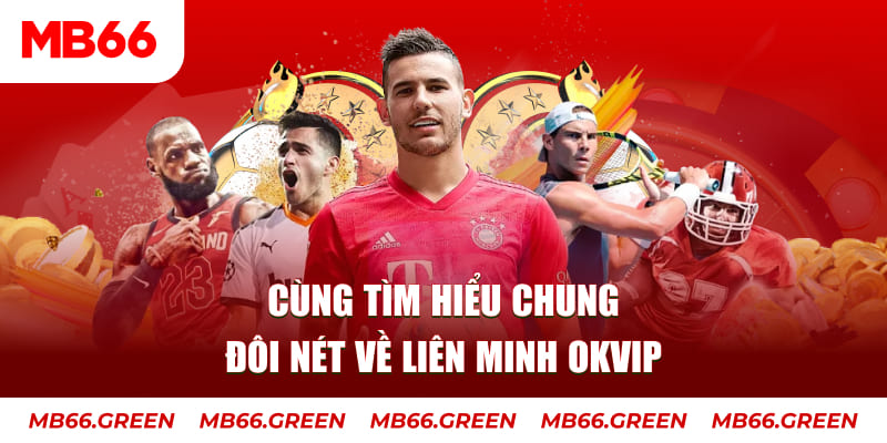 78wim nổ hủ máy bay