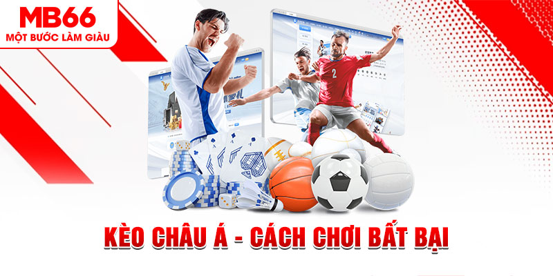 78wim slot có nghĩa là gì