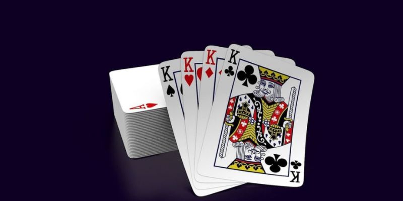78wim nổ hũ đổi thưởng là gì
