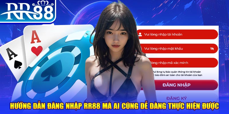 nỗ hủ là gì