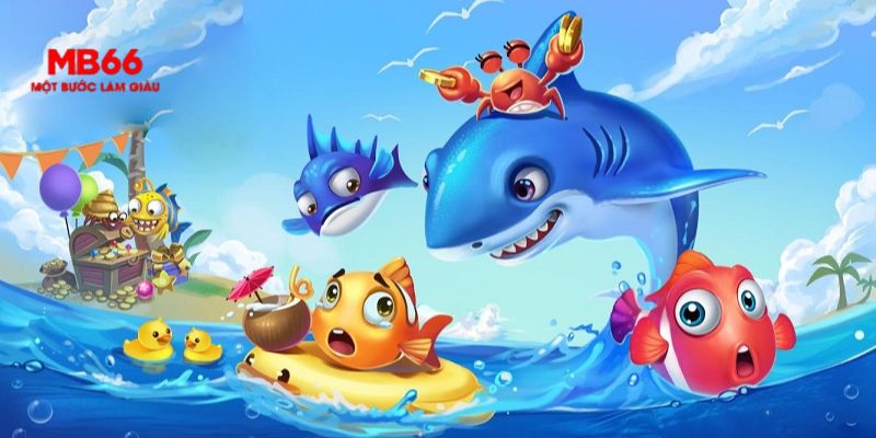 78wim Phi Đội Ưu Tú