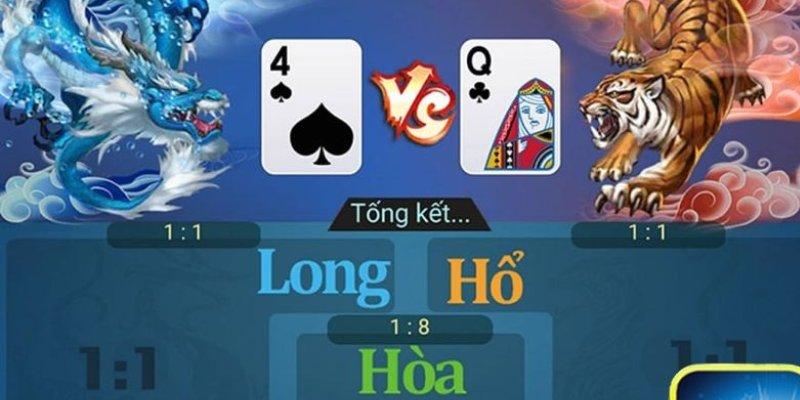 new88 ở trò chơi nổ hũ có bao nhiêu sảnh game