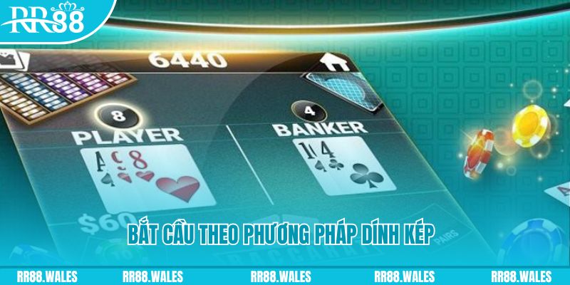 78wim what is live dealer casino