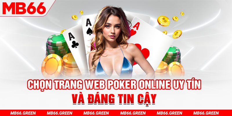 xổ số miền bắc 90 ngày