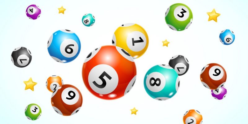 78wim kết quả xổ số hôm nay