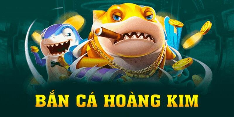 78wim đăng nhập nổ hũ hôm nay