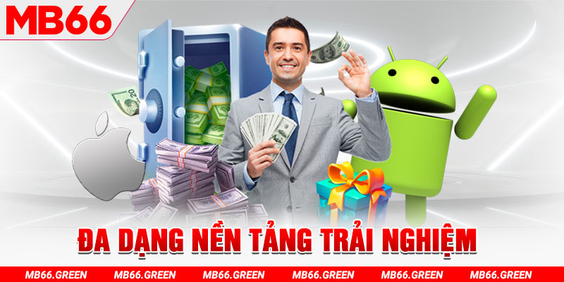 78wim máy bay nổ hũ