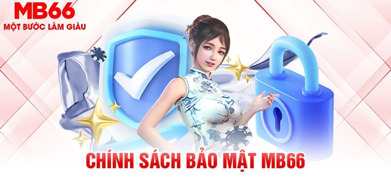 78wim đá gà trực tiếp