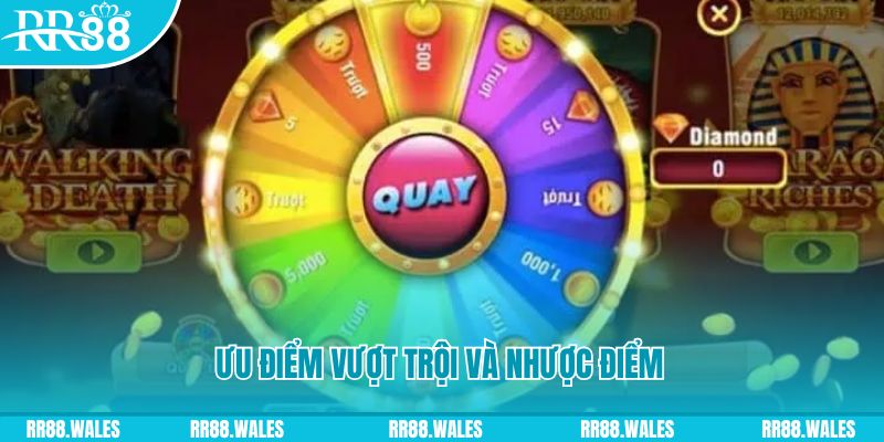 78wim V8 Game Bài 3d