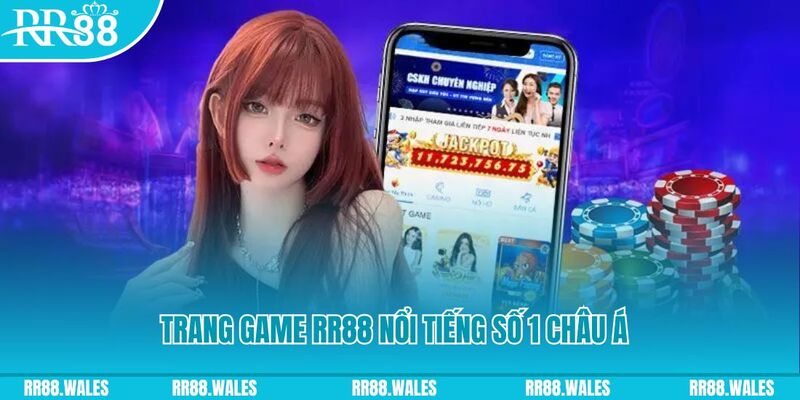 78wim baccarat online la gì