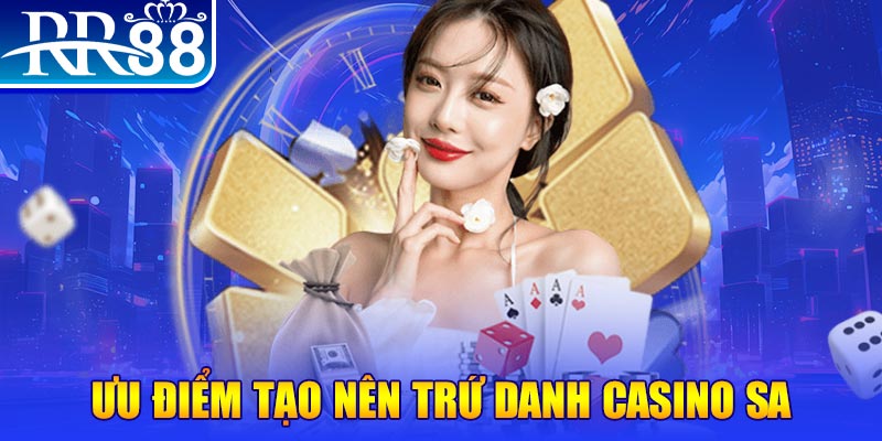 78wim kết quả xổ số miền bắc hôm nay