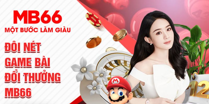 78wim xổ số miền nam thứ tư hàng tuần