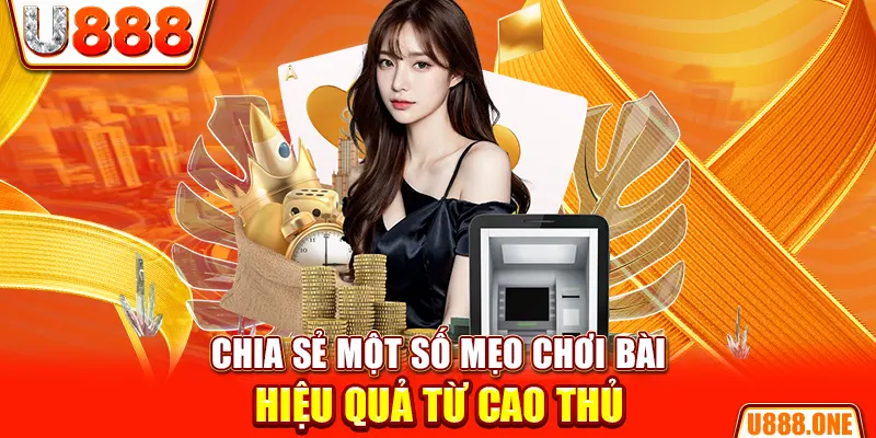 78wim nổ hũ neko may mắn