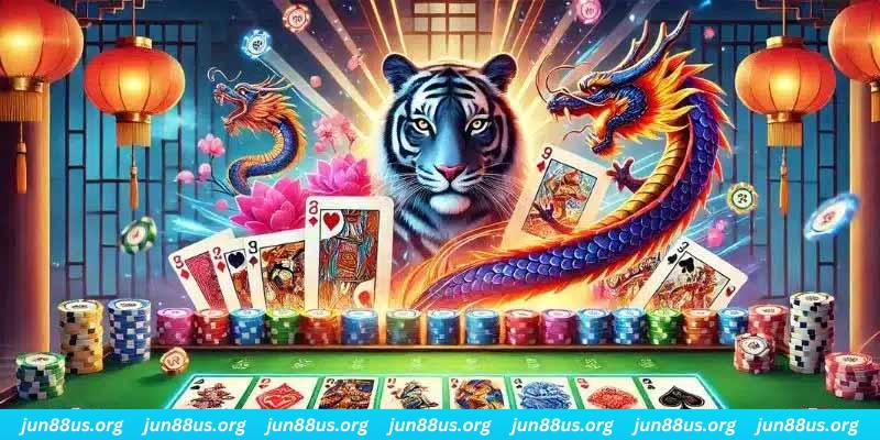78wim casino ở đâu
