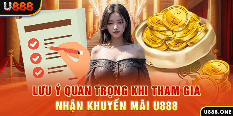 78wim máy bay nổ hủ