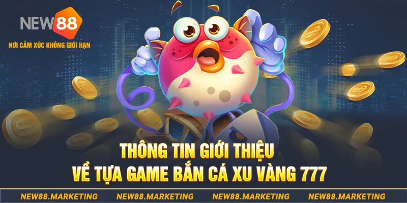 78wim xổ số trực tiếp miền bắc