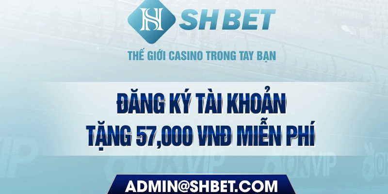 78wim BG Trực Tuyến