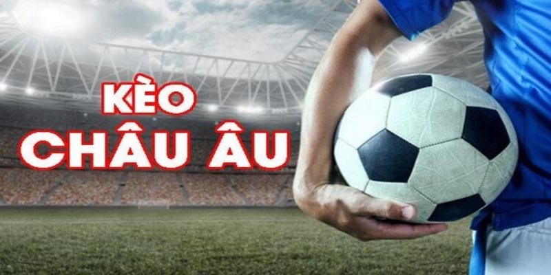 78wim nổ hũ 2 mặt là gì