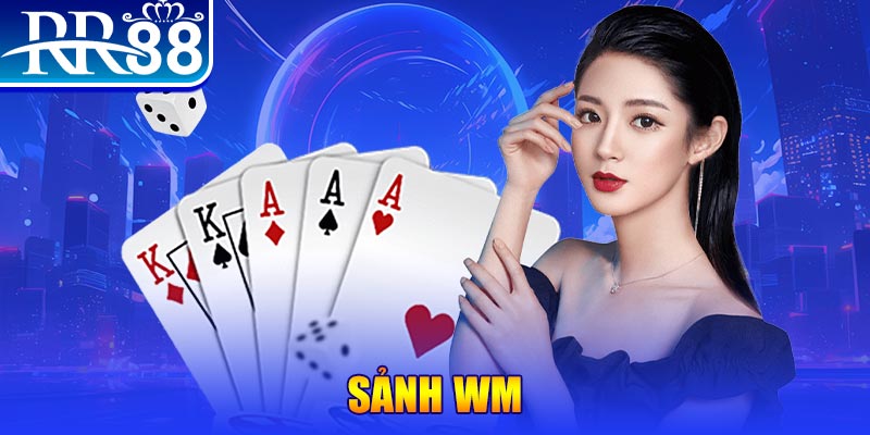 78wim xổ số miền trung thứ ba hàng tuần