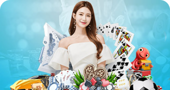 78wim Tài Xỉu