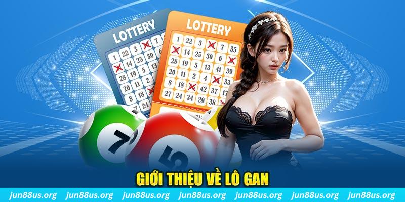 78wim xổ số cần thơ