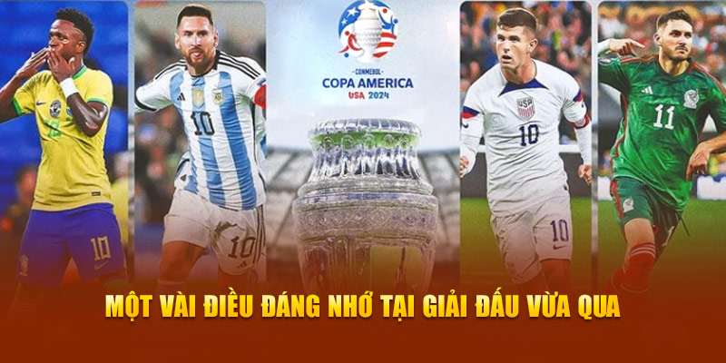 78wim bàn cầu điểm số tay trước trong baccarat là gì