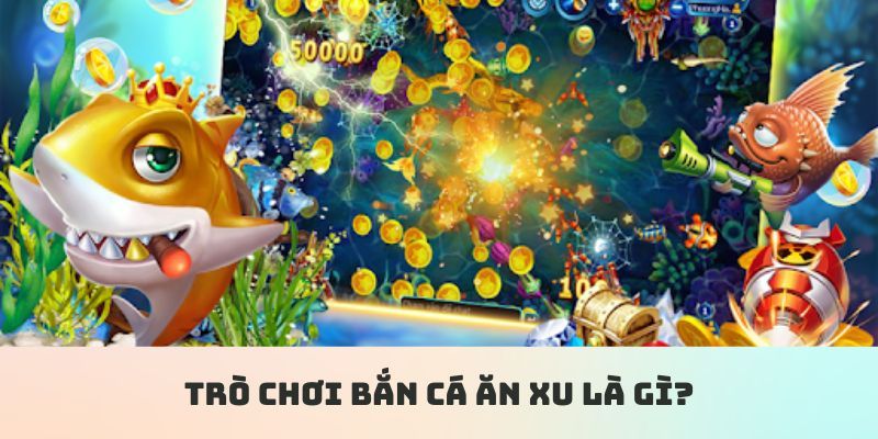 78wim xổ số 3 miền