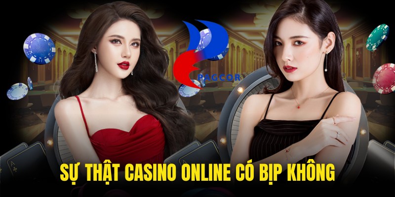 78wim xổ số miền bắc hôm