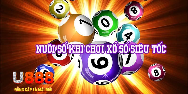 78wim JDB Bắn cá
