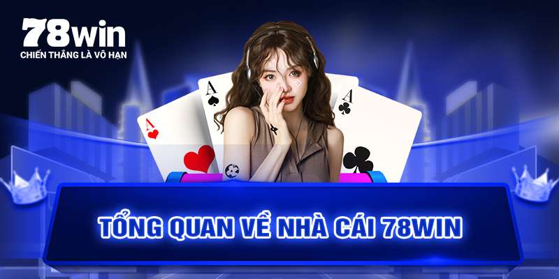 78wim xổ số miền bắc thứ bảy