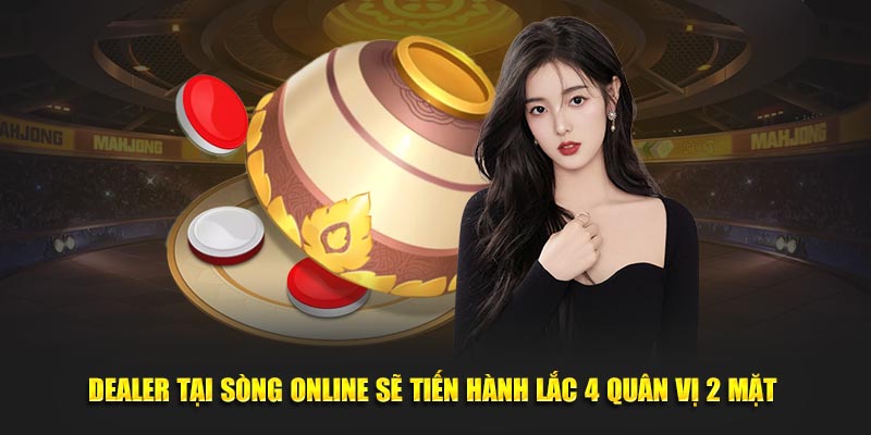 78wim ﻿đăng nhập lô đề uy tín