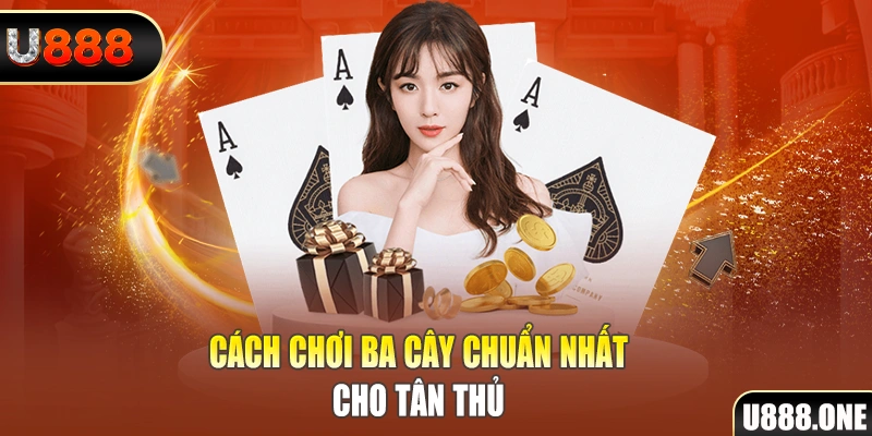 78wim ban ca vang