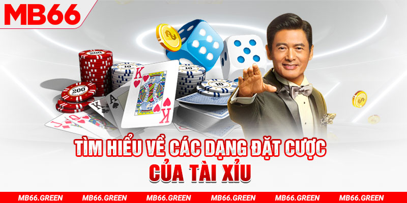 78wim what is a virtual casino