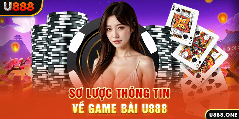 78wim xổ số miền nam ba đài