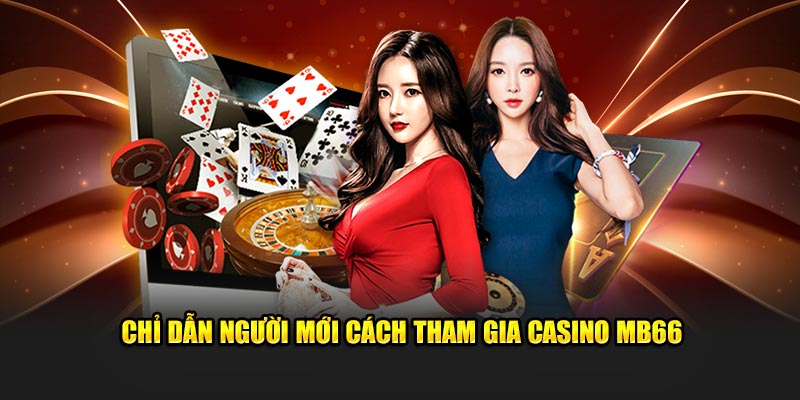 78wim game nổ hủ ai