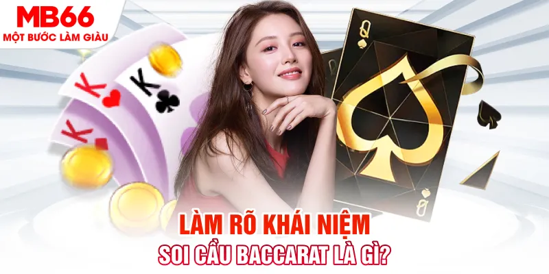 78wim Chú hề Patty tuổi teen