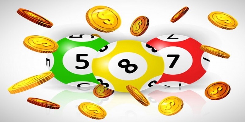 78wim ban ca vip online