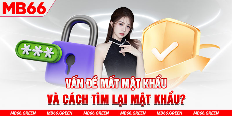 78wim hơn cả bạn bè